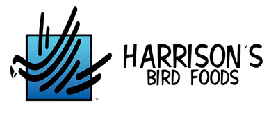 Harrison's Bird Foods