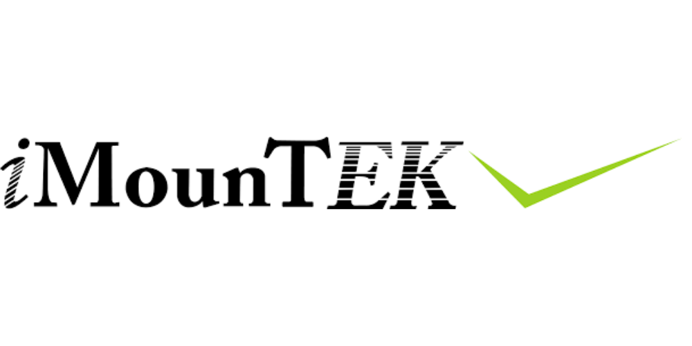 iMounTEK