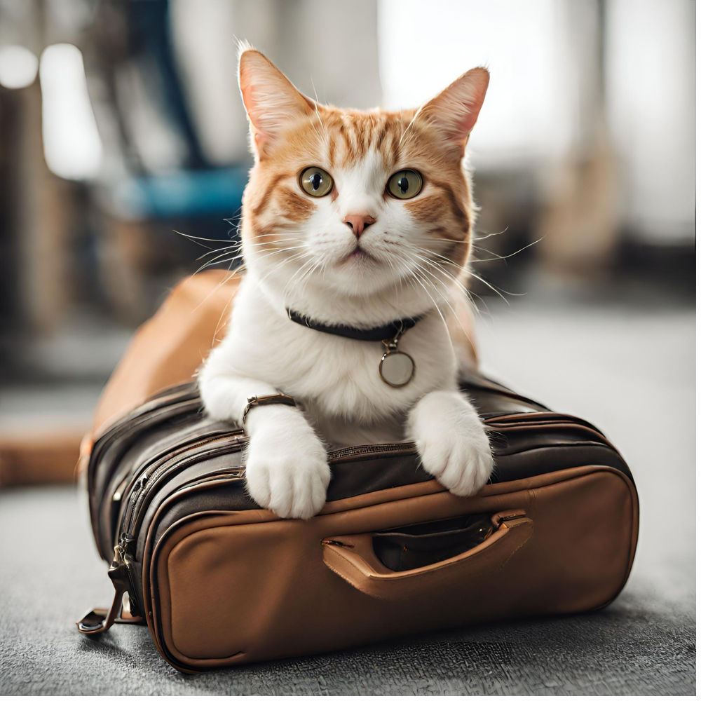 Travel