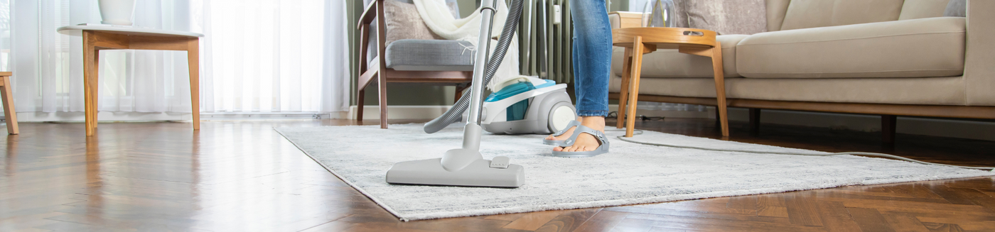 Whiskers Way | Dog Cleaning Supplies