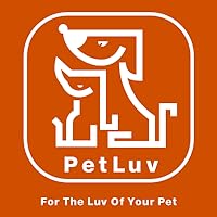PetLuv
