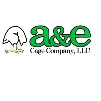 A&E Cage Company, LLC