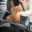 Pet Travel Journey Pod