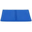 Pressure Activated Gel Self Cooling Mat