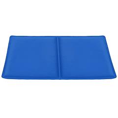 Pressure Activated Gel Self Cooling Mat