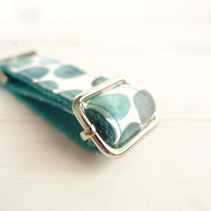Spotted Dog Collar