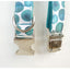 Spotted Dog Collar