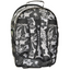 Large Backpack Carrier - Black