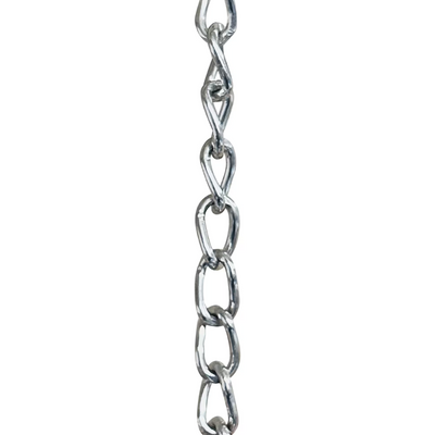 Chicken Mirror Toy With Bells