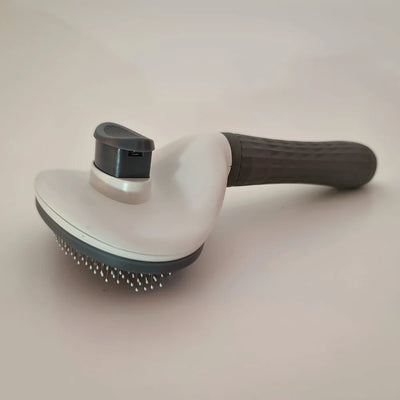 Whisker Wonder Brush