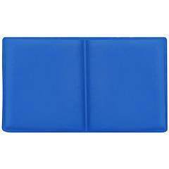 Pressure Activated Gel Self Cooling Mat