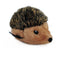 Miniz 3-Pack Hedgehogs