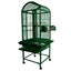 DomeTop - Green 18"x18"x51"