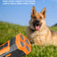 Ultrasonic Pet Dog Repeller Anti Barking Stop Bark Training Device Dog Training Repellents With USB Rechargeable Portable Remote