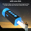Ultrasonic Pet Dog Repeller Anti Barking Stop Bark Training Device Dog Training Repellents With USB Rechargeable Portable Remote