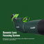 SVBONY 25-75x70 Telescope Spotting Scope Powerful Zoom Monocular FMC BAK4 Waterproof For Bird Watching Target Shotting