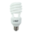 23w Bulb CU UVA/UVB