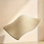 Cat Scratch Board Cat Scratching Pads Detachable Wear-resistant Multifuction Cats Sleeping Bed Kitten Grinding Cat Toys