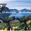 SVBONY 25-75x70 Telescope Spotting Scope Powerful Zoom Monocular FMC BAK4 Waterproof For Bird Watching Target Shotting