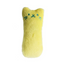 Catnip Plush Cat Toy With Sounds
