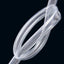 20M 4*6mm Aquarium Oxygen Pump Hose Air Bubble Stone Aquarium Fish Tank Pond Pump Tube Flexible Tube High Quality