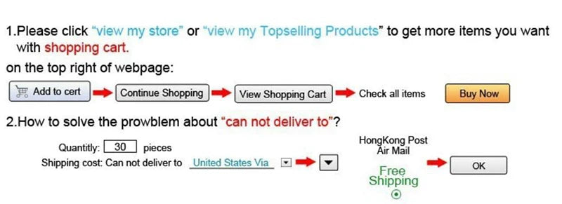 Washable Dog Diapers Pet Physiological Pant Puppy Women's Shorts Underwear Female Dog Diaper Panties Pet Cat Dog Clothes 2024