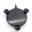Aquarium Air Pump Sand Stone Oxygen Pump Fresh Air Stone Bubble Bar Aquarium Fish Tank Aerator Pump Stone with Suction Cups New