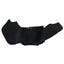 Pet Dog Cat Bat Wing Cosplay Prop Photo Props Halloween Bat Fancy Dress Costume Outfit Wings Cat Costumes Dog Bat Wings Costume