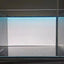 Customized Different Size Fish Tank Coral LED Aquarium fresh water plant fish light for tank