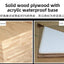 Small and medium-sized ultra-white glass hot bending tank bullet large screen ecological goldfish tank aquarium