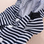 Dog Jumpsuit Spring Overalls For Dogs Hoodies Pants Set Costume French Bulldog Yorkie Chihuahua Clothes for Small Dogs Tracksuit