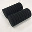 2/4pcs Aquarium Foam Filter Sponge For Filter Fish Tank Air Pump Biochemical Replacement Fish Aquatic Spong Aquarium Accessories
