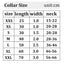 Rainbow Color Pet Dogs Collar Harness Set 120cm Puppy Leash Outdoor Walking Exercise Dogs Supplies PU Anti-Escape Cat Collars
