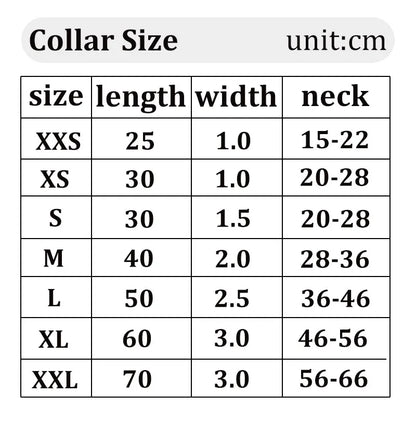Rainbow Color Pet Dogs Collar Harness Set 120cm Puppy Leash Outdoor Walking Exercise Dogs Supplies PU Anti-Escape Cat Collars