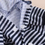 Dog Jumpsuit Spring Overalls For Dogs Hoodies Pants Set Costume French Bulldog Yorkie Chihuahua Clothes for Small Dogs Tracksuit