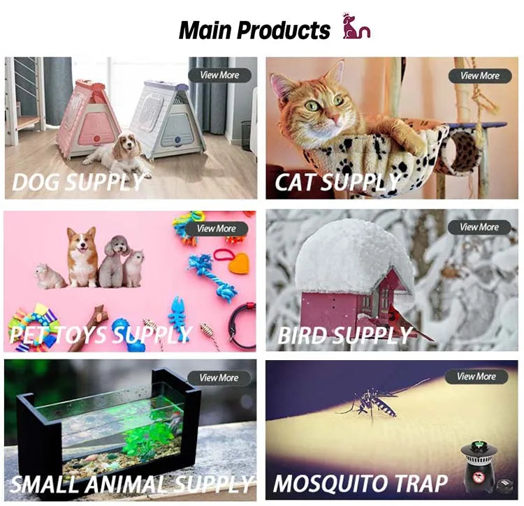 aquarium fish tank acrylic fish aquarium tank table