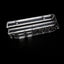 Stainless Steel Aquarium Tank Tools Kit  Fish Tanks Aquatic Plants Grass Scissor Tweezers Shovel Kit Aquarium Maintenance Tools