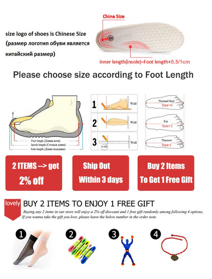 Winter Home Couple Shoes Women's Fluffy Dog Slippers Girl Animal Fur Slides Kawaii Funny Furry Shoes Woman Plush Booties Slipper