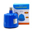 Poultry Brooding Lamp Chick Piglets HeatWarm Light Chicken Blue 100W 200W 300W / 3-Spee Heater Lampd Led
