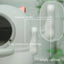 Wholesale Automatic Cat Litter Box Smart Cat Litter Box Automatic Cat Toilet