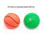 1Pcs Squeaky Basket Ball Pet Dog Toys Squeeze Sound Pet Cat Toy Dogs Toys for Small Medium Dogs Pets Toy Supplies Small Dogs