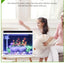 High Quality Small Breeder Box Fish Tank Aquarium Fish Tank Sale Intelligent small fish tank