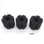 Aquarium Filter Sponge for Fish Tank Air Pump Skimmer Biochemical Sponge Filter Aquarium Bio Filter Filtro Aquario Acessorio