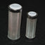 Stainless Aquarium Steel Filter Inlet Sleeve Mesh Shrimp Nets Special Shrimp Cylinder Filter Inflow Inlet Protect Accessories