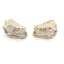 Aquarium Ornaments Decoration Resin Rhinoceros Horned Skull Goat-Head Shape Fish Tank Spider Scorpion Lizard Aquariums Shelter