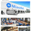 Hot sale nice design Aquarium fish Tank glass fish tank with cabinet for aquariums and accessories