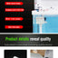 High Quality Small Breeder Box Fish Tank Aquarium Fish Tank Sale Intelligent small fish tank
