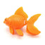 10pcs/lot Artificial Fish Small Tropical Fish Simulation Vivid Landscape Plastic Fake Fish Floating Aquarium Ornament Decoration