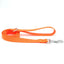 Durable 120cm Dog Leashes Classic Multi Color Harness for Pets Walking Running Collar Puppy Chain Yorkshire Husky Dog Supplies
