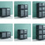 pet cages dog cat hotel mt pet cage clinic